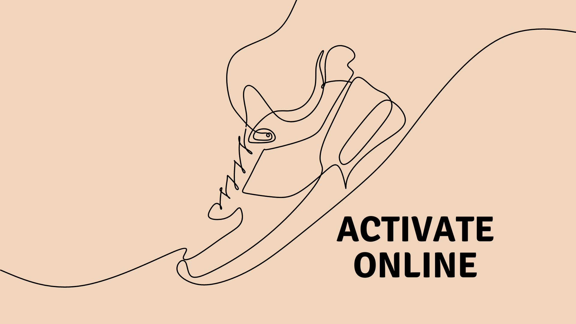 ACTIVATE ONLINE - Workout 4 Year 4-6: Animal Farm