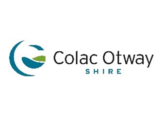 Colac Otway Shire