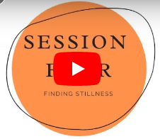 PROJECT CARE - Session 4 - Yr 7 & 8 - Finding Stillness