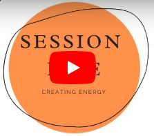PROJECT CARE - Session 5 - Yr 7 & 8 - Creating Energy