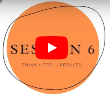 PROJECT CARE - Session 6 - Yr 7 & 8 - Think + Feel = Results