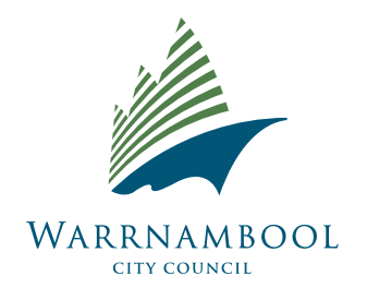 Warrnambool City Council