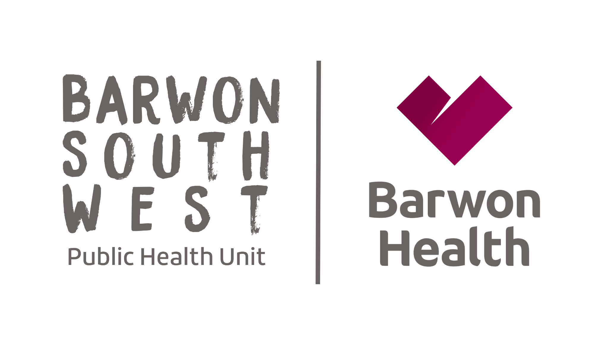 bswphu logo (1)