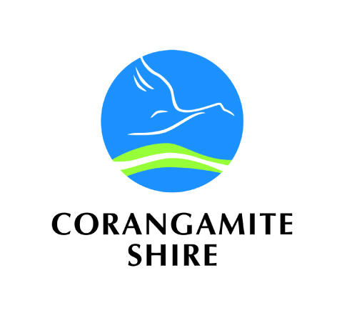 corangamite-logo-final