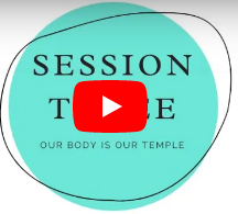 PROJECT CARE  - Session 3 - Yr 9 to 12 - Our body is our Temple