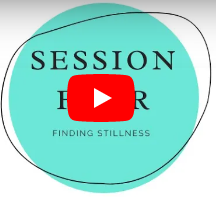 PROJECT CARE -  Session 4 - Year 9 to 12 - Finding Stillness