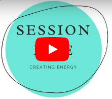 PROJECT CARE -  Session 5 - Yr 9 to 12 - Creating Energy