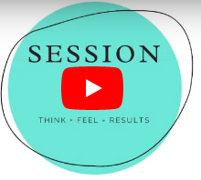 PROJECT CARE - Session 6 - Yr 9 to 12 - Think + Feel = Results